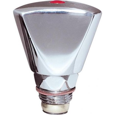 Tête universelle a clapet m 3/8" - PRESTO (1/2)