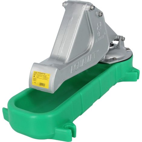 La Buvette Weidepumpe Aquamat II (1/5)