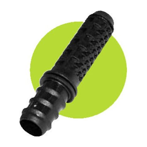 Interline-Tropfer für Großbewässerung, 16 mm, 4 l/h, 1124