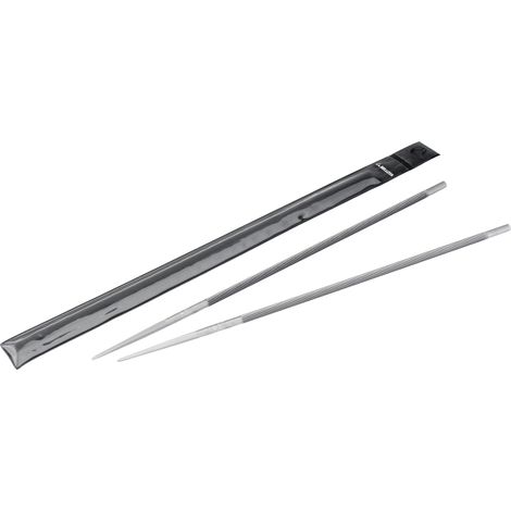 BELLOTA 405084BS - lime aiguisée pour tronçonneuse modèle 4050-8x40 BS