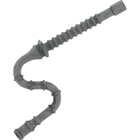 Tubo flexible STIHL 11193587701