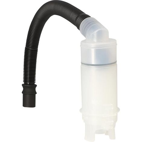 Siphon- VAILLANT - 0020254539