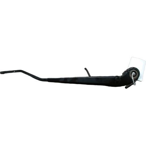 [PRODUIT D'OCCASION] Bras Essuie-glace Avant Gauche CITROEN C4 Cactus ♻️ Ref Oe. 1611871480 - Garantie à vie (1/3)