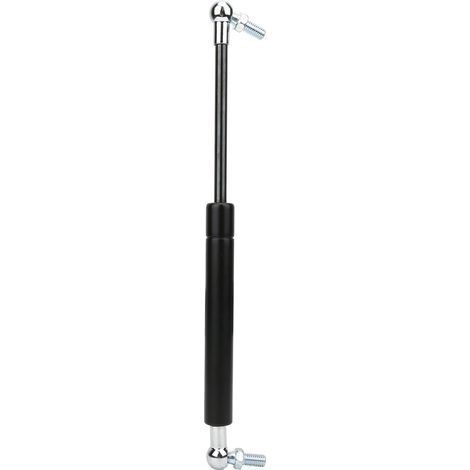Support de jambe de force de levage hydraulique à ressort à gaz, joint à rotule, entraxe de 280mm, course de 100mm (300N) (1/5)