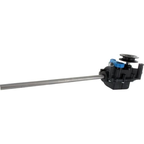 Boitier De Transmission Pour Matériels Mtd. Remplace Origine 1082001, 1082001a.