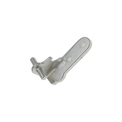 Whirlpool - scharnier boven - 481241719331 - 8058331175012