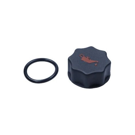 MAXGEAR 28-0660 Bouchon d'huile moteur FIAT 500301568 (1/2)