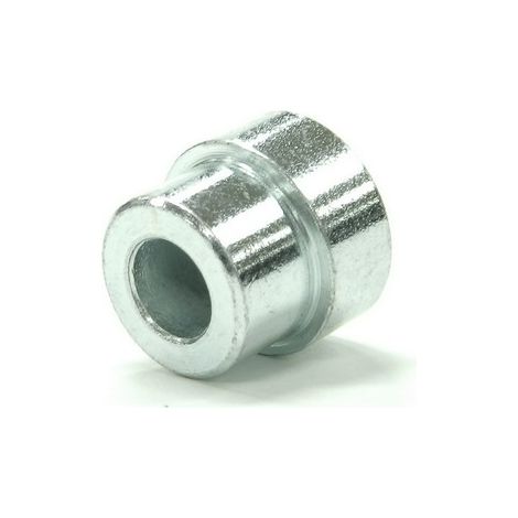 Entretoise de poulie ORIGINAL STIGA tracteur tondeuse 1340gr 125160018/1 (1/3)