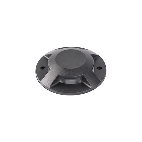 LOTH 3, LED Downlight für Außen, Faro Barcelona (1/2)