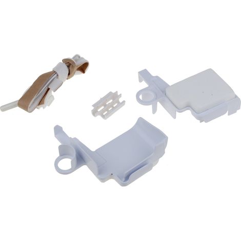 Samsung - heizelement -sonden-kit - da8101997c -