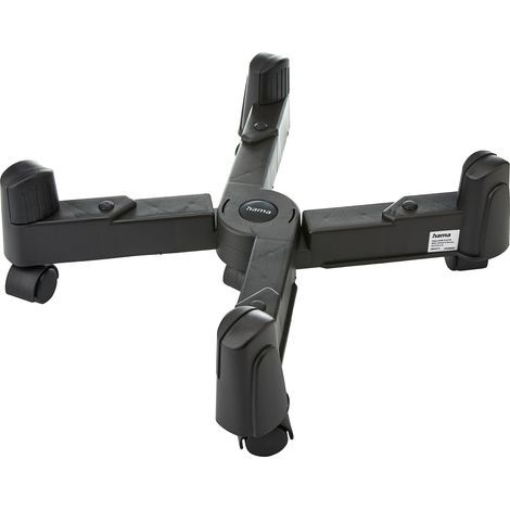 Hama PC Stand "X" (1/3)