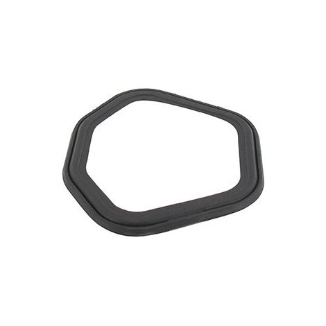 Joint de couvre culasse HONDA 12391-ZE2-000 - 12391-ZE2-010 modèles GX240 - GX270 - GX340 - GX390 (1/3)