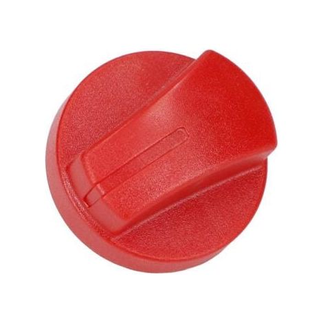 Bouton pour Scie a onglets BOSCH OUTILLAGES - 1609B00284