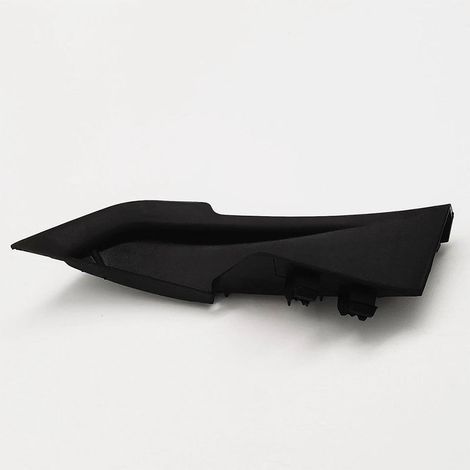 861533X000 passt für die obere äußere Motorhaube auf der Fahrerseite des Hyundai Elantra 11-16. (1/4)