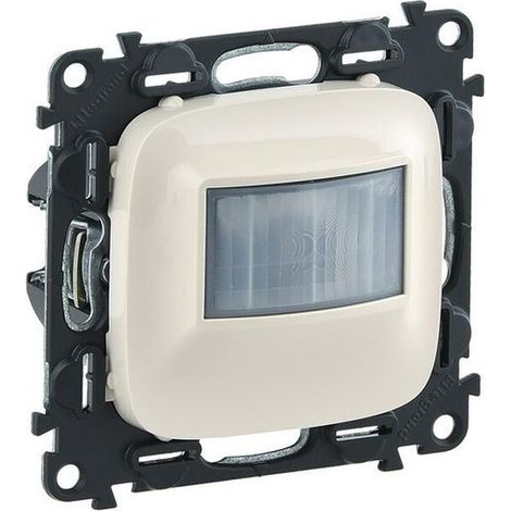Legrand 2-LEITER BEW.MELDER, 170°, 100 (752870A VALENA)