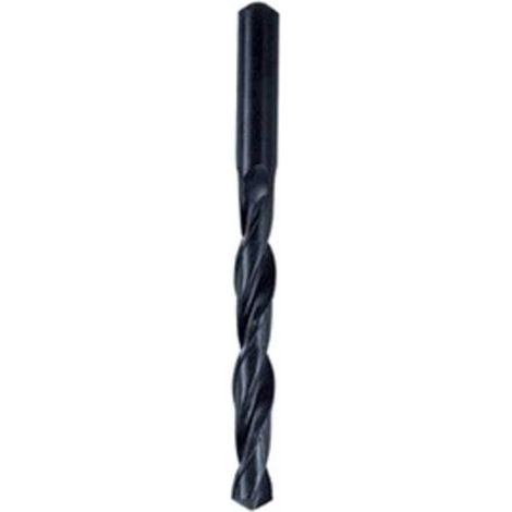 10 x PUNTA HSS PLANET  3,5 MM