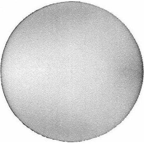 Bosch 2608613005 130mm Polishing Sponge (1/2)