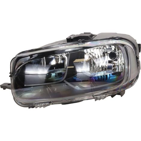 Reflector rápido FT13594 LE (1/5)