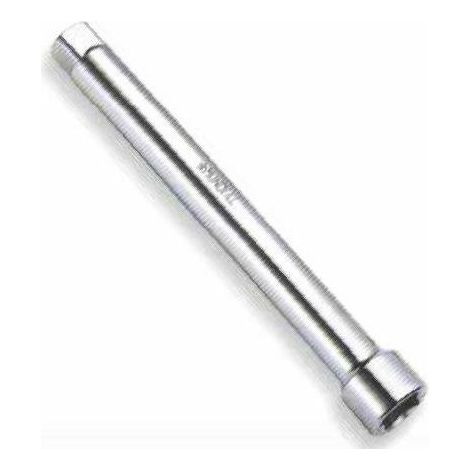 PROLUNGA 3/8 mm. 75