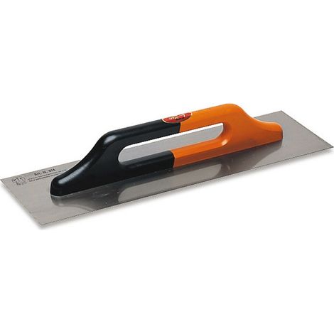 1PZ FRATTAZZO TEDESCO A DUE MANI art. 814 cm. 50x14