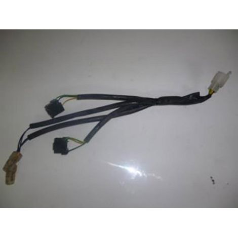 [PRODUIT D'OCCASION] Faisceau électrique origine pour scooter Yamaha 125 Xmax 2008 1B9