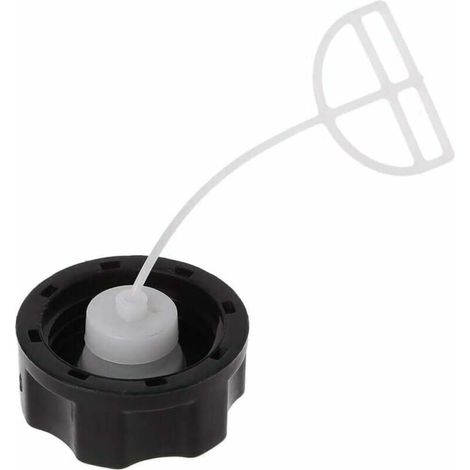 Remplacer le robinet de carburant serbe pour le moteur de tosaerba parte motosega tosaerba (1/5)