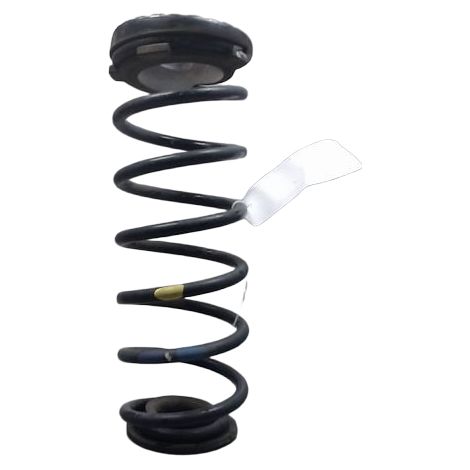 Ressort Amortisseur Arriere Droit HYUNDAI I20 [PRODUIT D'OCCASION]♻️55330c8100