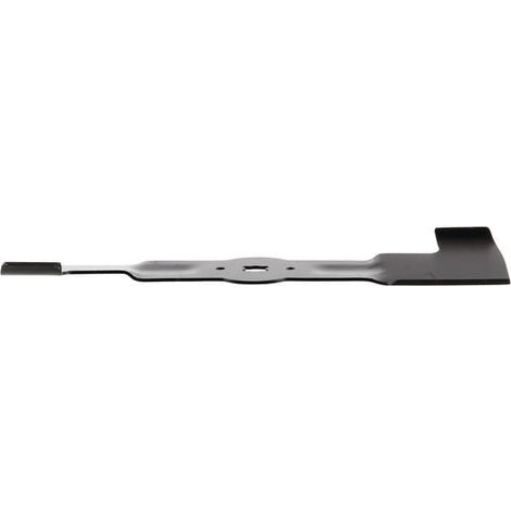 742-0818 - Lame pour Tondeuse MTD (1/3)