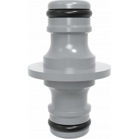 Awtools NYPEL Caja de 100 racores para riego