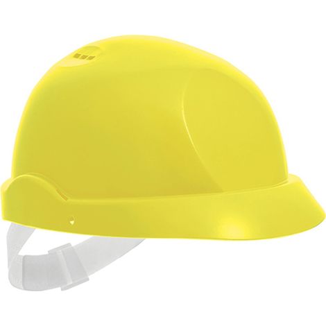CASCO CONSTRUCCION AMARILLO R.2371