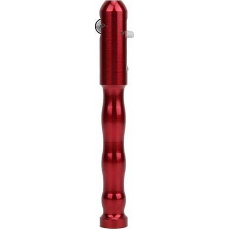 Torche de soudure TIGFil de soudure TIG, stylo de fil de soudure à l'arc d'argon, stylo de fil d'alimentation de fil de soudure TIG, chargeur de support de bâton de souduredengyank (1/4)