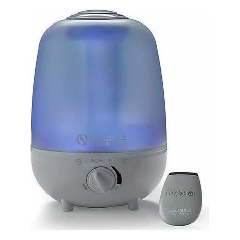 Humidificateur Olimpia Splendid HUMIDIFICATEUR LIMPIA 4 (1/5)