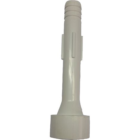 Delonghi pipetta innesto drenaggio deumidificatore Tasciugo DDS20 DDS25 DDS30