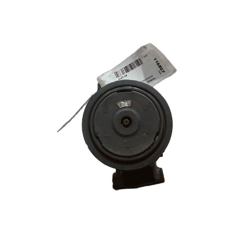 [PRODUIT D'OCCASION] Compresseur Air Conditionne AUDI A4 ♻️ Ref Oe. 8k0260805j - Garantie à vie (1/5)