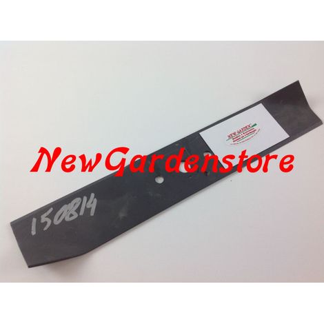 Rasenmähermesser 41 cm 150814 HARRY H4340800
