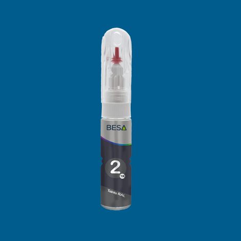 Stylo retouche peinture RAL Effect 640-4  Brillant
