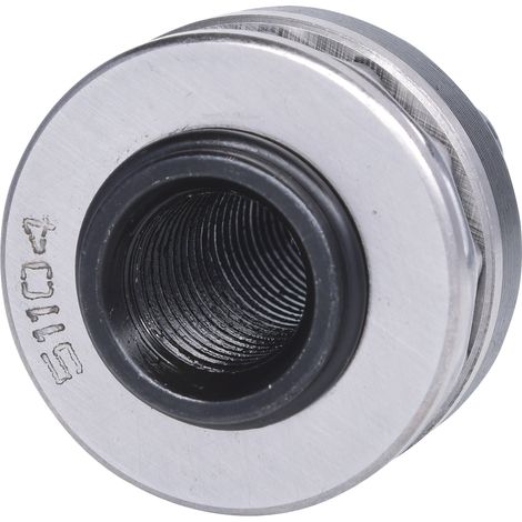 KS Tools Druckmutter, M14 (1/4)