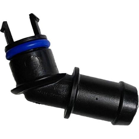 Valve PCV 12681693 12578316 pour-- (1/5)