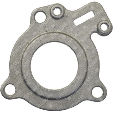 Coperchio scatola ingranaggi per motoseghe a batteria PROGREEN - 053969