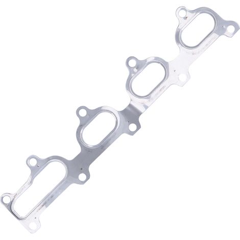 Joint d'échappement collecteur 71-35321-00 compatible Opel Z20LET/Z20LEH/Z20LEL/Z20LER moteur 2L Turbo (1/5)