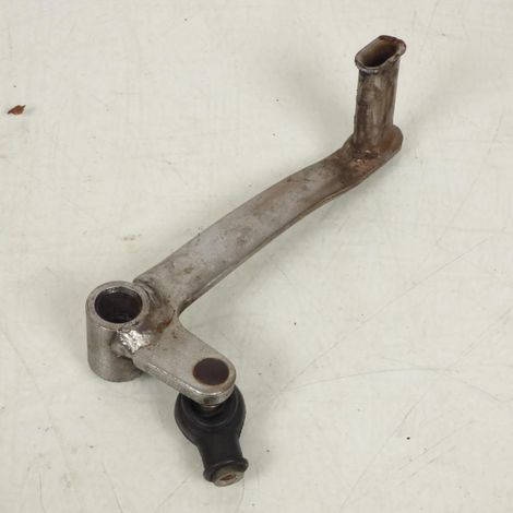 [PRODUIT D'OCCASION] Sélecteur de vitesse origine pour moto Honda 900 CB Bol d or (1/3)
