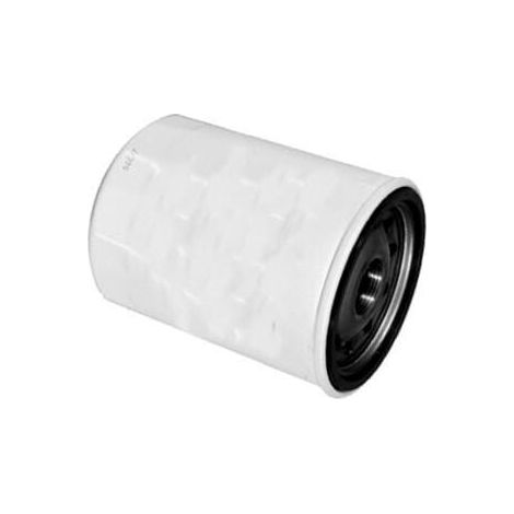 Filtro centrifugadora hidr谩uli VAPORMATIC VPK5544