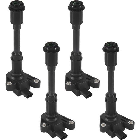 Lot de 2 robinets-poussoirs de rechange pour distributeur d'eau, avec deux vannes d'eau durables (1/5)