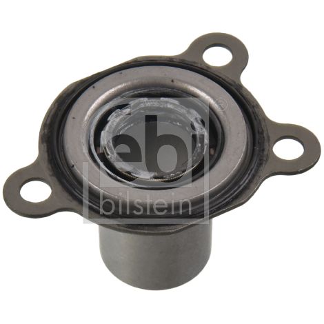 FEBI BILSTEIN 35487 Douille de guidage, embrayage - 02A 141 170 - (1/2)