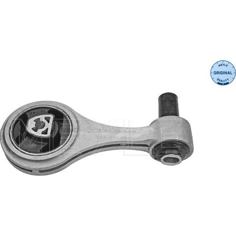 Support moteur Meyle 214 030 0018 ALFA ROMEO 51794078