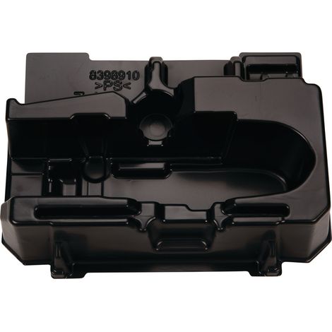MOULAGE DHR182ZJ MAKITA 839891-0 (1/2)