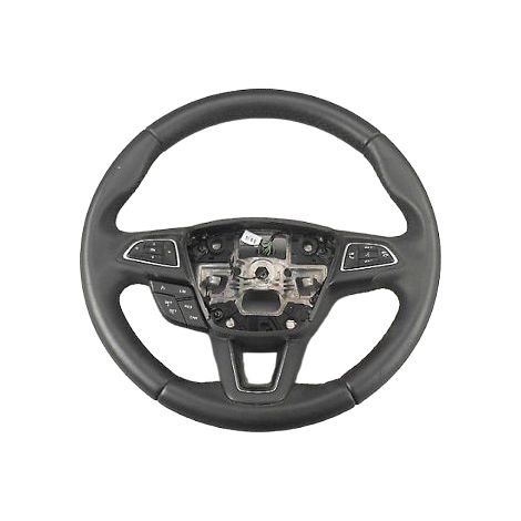 [PRODUIT D'OCCASION] Volant De Direction FORD Focus III Ph2 11-16 ♻️ Ref Oe. 2014620 - Garantie à vie (1/2)