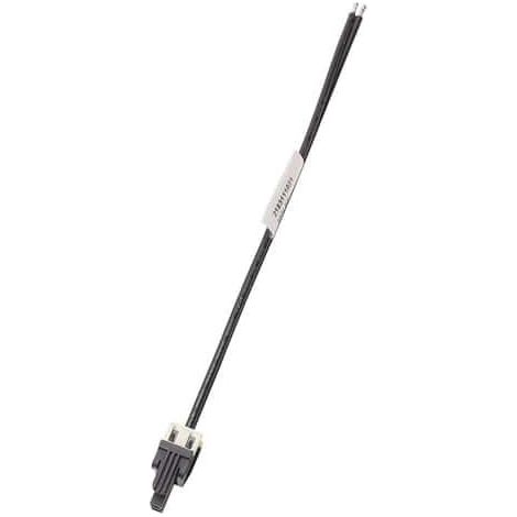 2183111021 Molex-Steckverbinder, Armaturen und Zubehör für die Automobilindustrie auf Lager. (1/4)