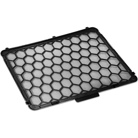 TROTEC Luftfilter für TTK 127 E