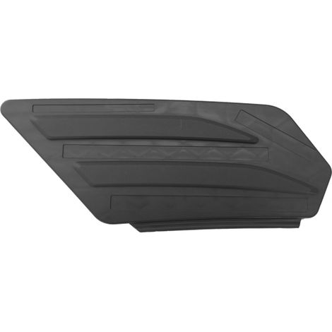 GRADINO MODANATURA DESTRA - VOLKSWAGEN - Crafter 2017 - 7C08079449B9 - 65416100057 (1/5)